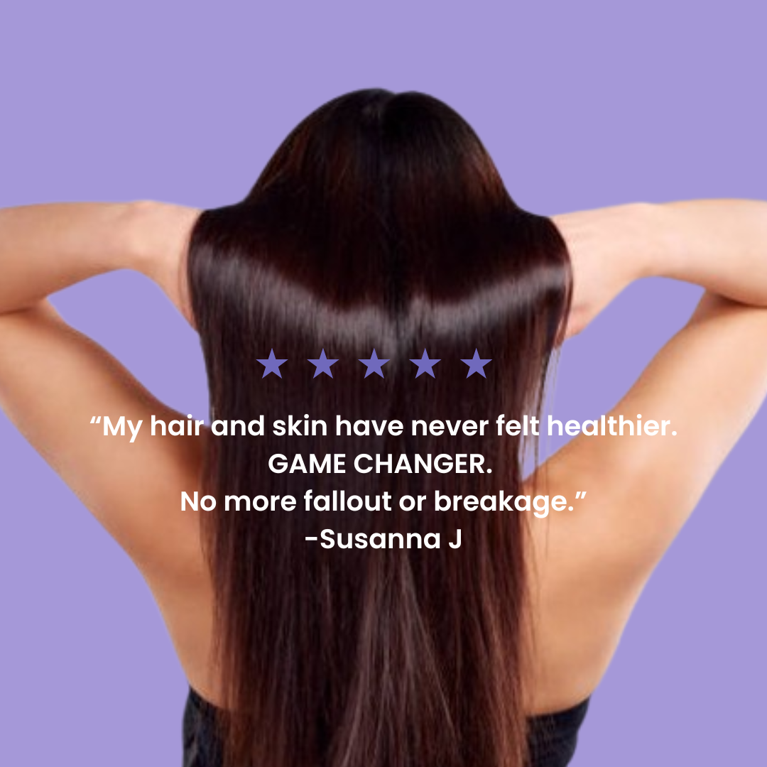 Lucinn Pro Rain Filtered Showerhead (Wall Mounted)