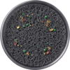 0.01 Micron Membrane Filter