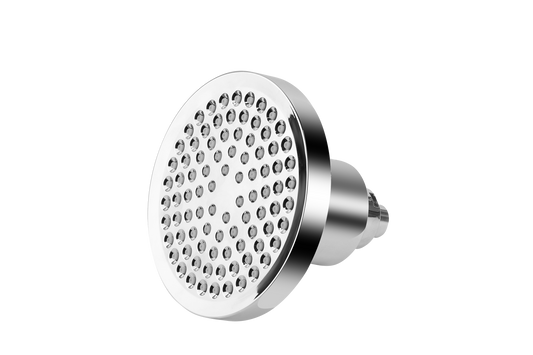 Test product for showerhead subscription, please do not use