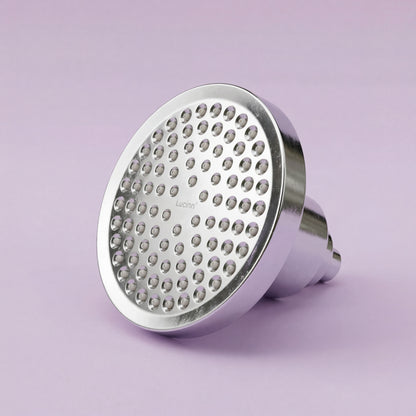 Lucinn Pro Rain Filtered Showerhead (Wall-Mounted)
