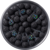Active Carbon