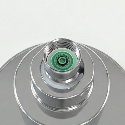 Lucinn SmartFlow Restrictor (Universal 1/2" Thread)