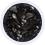 Coconut Activated Carbon