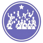 Loves By 40,000+ Customers