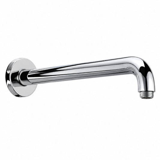 16 Inch Stainless Steel Shower Arm
