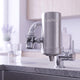 Lucinn Pro Faucet Filter