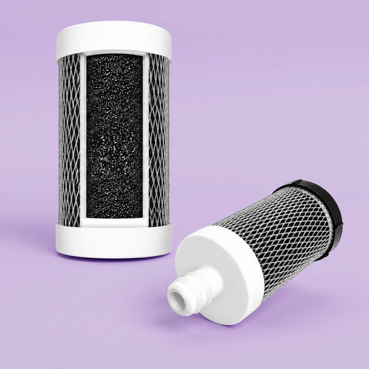 Lucinn Faucet Filter Cartridge