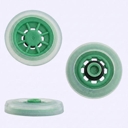 Lucinn SmartFlow Shower Restrictor for consistent water pressure