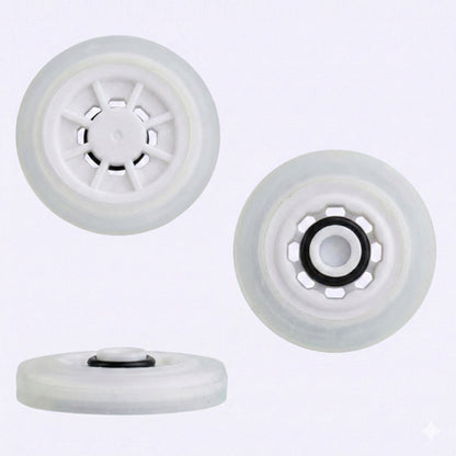 Lucinn SmartFlow Restrictor (Universal 1/2" Thread)