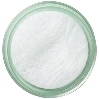 PP Cotton