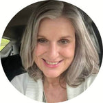 Reviewer Ema J.
