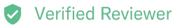 verified customer icon
