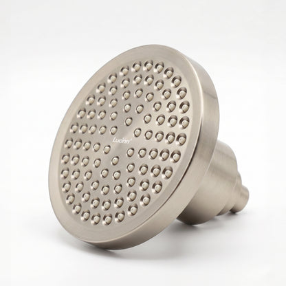 Lucinn Pro Rain Filtered Showerhead (Wall Mounted)