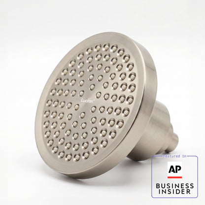 Lucinn Pro Filtered Showerhead