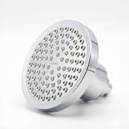 Lucinn Pro Filtered Showerhead (4)