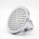 Lucinn Pro Rain Filtered Showerhead (Wall Mounted)