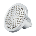 1 Showerhead