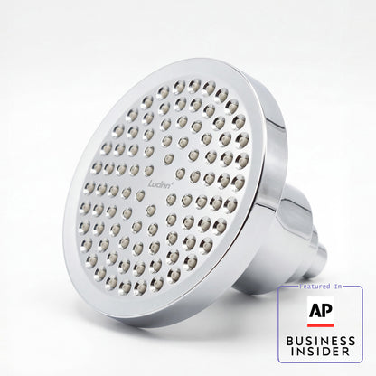 Lucinn Pro Filtered Showerhead