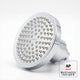 Lucinn Pro Filtered Showerhead