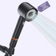 Lucinn Pro Handheld Filtered Showerhead