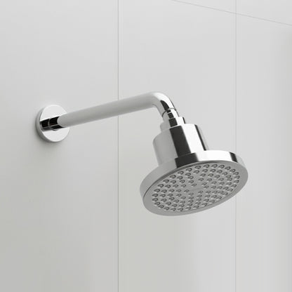 16 Inch Stainless Steel Shower Arm