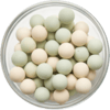 Flouride Absorbing Balls 